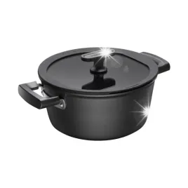 fiskars-hard-face-garnek-50l-z-powloka-ceramiczna-non-stick-nieprzywieraja