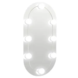 lustro-scienna-z-lampkami-led-60x30-cm-minimalistyczna-estetyka-i-jasne