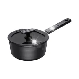 fiskars-hard-face-garnek-rondel-25l-z-powloka-ceramiczna-non-stick-nieprzy