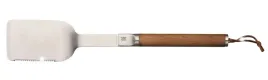 fiskars-grill-chef-szpatula-kuchenna-lopatka-zabkowana-krawedz-norden-stal