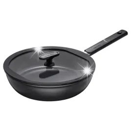 fiskars-hard-face-patelnia-szefa-kuchni-28-cm-35-l-z-powloka-ceramiczna