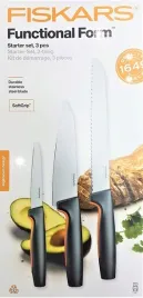 fiskars-zestaw-komplet-3-nozy-noz-do-obierania-szefa-kuchni-17-cm-chleba