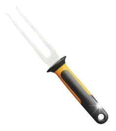 fiskars-ff-widelec-do-serwowania-mies-11cm-szpikulec-kuchenny-grill-1057548