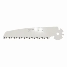 fiskars-wymienne-ostrze-15cm-do-pily-skladanej-sw68-1067554
