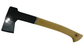 fiskars-norden-siekiera-ciesielska-n10-uniwersalna-do-ciecia-drewna-mala