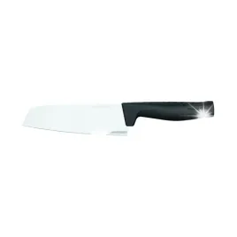fiskars-hard-edge-noz-santoku-16-cm-siekacz-kuchenny-do-mies-warzyw-ziol