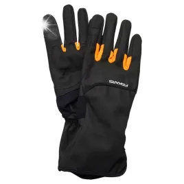 fiskars-shrub-care-rekawice-ogrodowe-dlugie-meskie-10-rekawiczki-ochronne