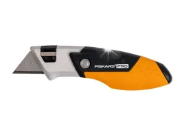 fiskars-carbonmax-noz-uniwersalny-skladany-kompaktowy-nozyk-ostrze-trapezow