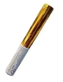 raca-stadionowa-pochodnia-ogien-bengalski-jf48-zolta-flara-1-sztuka