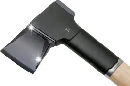 fiskars-norden-siekiera-rozlupujaca-n12-do-lupania-1300-g-495-cm-do-drewna
