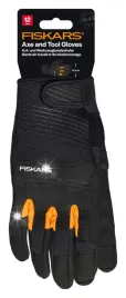 fiskars-axe-and-tool-rekawice-robocze-meskie-12-rekawiczki-ochronne-ogrodow