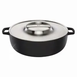 fiskars-grill-chef-garnek-zeliwny-z-pokrywka-indukcja-i-inne-ognisko-norden