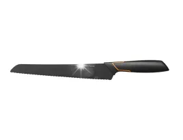 fiskars-edge-noz-do-chleba-23-cm-pieczywa-bulek-ciasta-biszkoptu-zabkowany