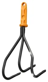 fiskars-glowica-kultywator-ogrodowy-spulchniacz-reczny-pazurki-oneclick