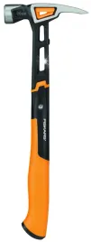 fiskars-mlotek-stolarski-reczny-isocore-xl-ciesielski-dekarski-086kg-39cm