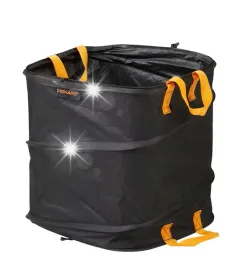 fiskars-ergo-torba-na-liscie-kosz-na-trawe-73-l-skladany-worek-ogrodowy