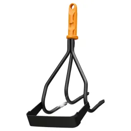 fiskars-glowica-kultywator-z-motyka-ogrodowy-reczny-pazurki-haczka-oneclick