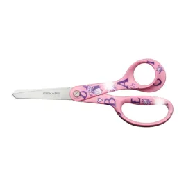 fiskars-moomin-nozyczki-dzieciece-szkolne-abc-little-my-abc-mala-mi-13-cm