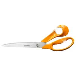 fiskars-classic-nozyczki-uniwersalne-25-cm-nozyce-do-ciecia-kwiatow-ziol