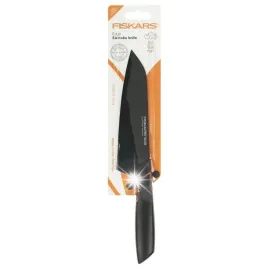 fiskars-edge-noz-santoku-17-cm-porcjowania-miesa-ryby-siekania-warzyw-ziol