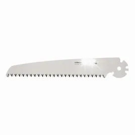 fiskars-wymienne-ostrze-21cm-do-pily-skladanej-sw69-1067555