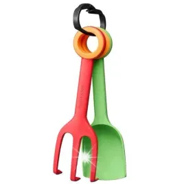 fiskars-my-first-zestaw-lopatka-kultywator-dla-dzieci-komplet-do-piaskownic