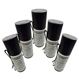 fontanna-sceniczna-wytwornica-iskier-no-smell-bez-dymu-30sek-2m-5szt