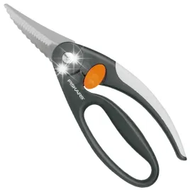 fiskars-ff-nozyce-kuchenne-do-ryb-zabkowane-ostrze-dlugosc-ostrza-7-cm