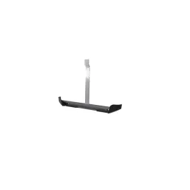 fiskars-uchwyt-ogrodowy-nascienny-do-bebna-z-wezem-solid-1057238-1057237