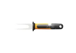 fiskars-ff-widelec-do-serwowania-ryby-7-cm-szpikulec-kuchenny-grill-1057547
