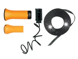 fiskars-raczka-linka-tasma-do-sekatora-na-wysiegniku-zyrafa-upx86-zestaw