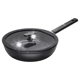 fiskars-hard-face-patelnia-szefa-kuchni-26-cm-28-l-z-powloka-ceramiczna