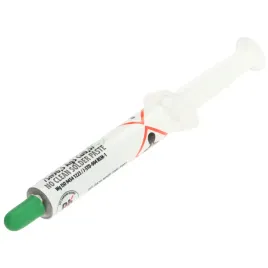 pasta-lutownicza-easy-print-agt-028-ag-termopasty