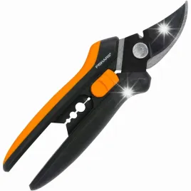 fiskars-sekator-do-kwiatow-galazek-sp141-przecinak-drutu-solid-do-cierni
