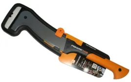 fiskars-woodxpert-tasak-ogrodowy-karczownik-xa3-krotki-przycinania-galezi