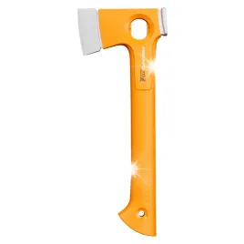 siekiera-turystyczna-mala-siekierka-toporek-survivalowy-fiskars-xseries-x13