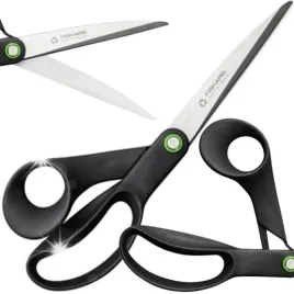 fiskars-ff-nozyczki-uniwersalne-duze-krawieckie-25-cm-nozyce-domowe-biurowe