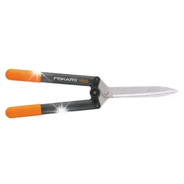 fiskars-nozyce-do-zywoplotu-krzewow-hs52-powerlever-ogrodowe-dzwigniowe