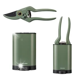 fiskars-plant-care-sekator-nozycowy-do-roslin-doniczkowych-kwiatow-pojemnik