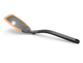 fiskars-ff-szpatulka-kuchenna-lopatka-pelna-do-smazenia-obracania-patelnia