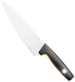fiskars-ff-noz-szefa-kuchni-duzy-20-cm-do-miesa-ryby-siekania-ziol-warzyw