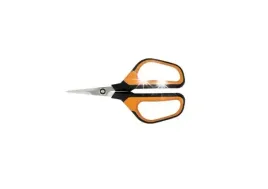 fiskars-nozyczki-do-roslin-kwiatow-sp15-nozyce-precyzyjne-micro-tip-solid