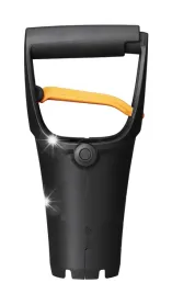 fiskars-solid-sadzarka-mala-cebulek-sadzonek-dolownik-kwiatow-roslin-reczna