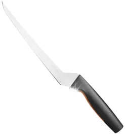 fiskars-ff-noz-do-filetowania-ryby-22-cm-do-surowego-gotowanego-miesa