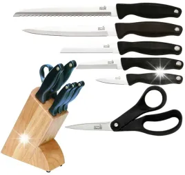 kitchen-devils-zestaw-5-nozy-nozyczki-w-bloku-komplet-lifestyle-fiskars