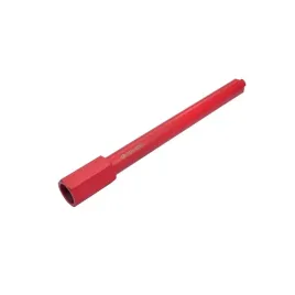 wiertlo-diamentowe-32x400-mm
