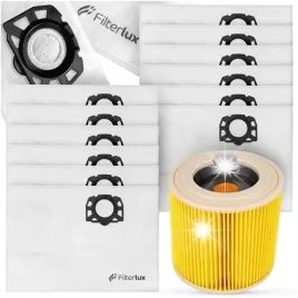 worki-do-odkurzacza-karcher-wd3-filtr-powietrza-12-szt-se-4001-zamiennik