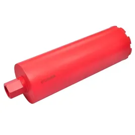 wiertlo-rdzeniowe-120x400mm-diamentowe