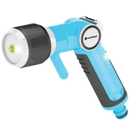 pistolet-zraszajacy-ogrodowy-zraszacz-waz-podlewania-cellfast-4funkcje-ergo