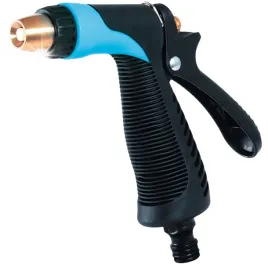 pistolet-do-podlewania-ogrodowy-do-weza-max-ideal-2-funkcyjny-zraszacz
